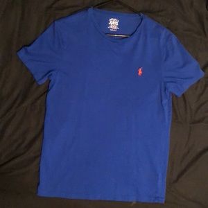 Polo Ralph Lauren T-Shirt